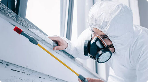 Почему стоит выбрать нас